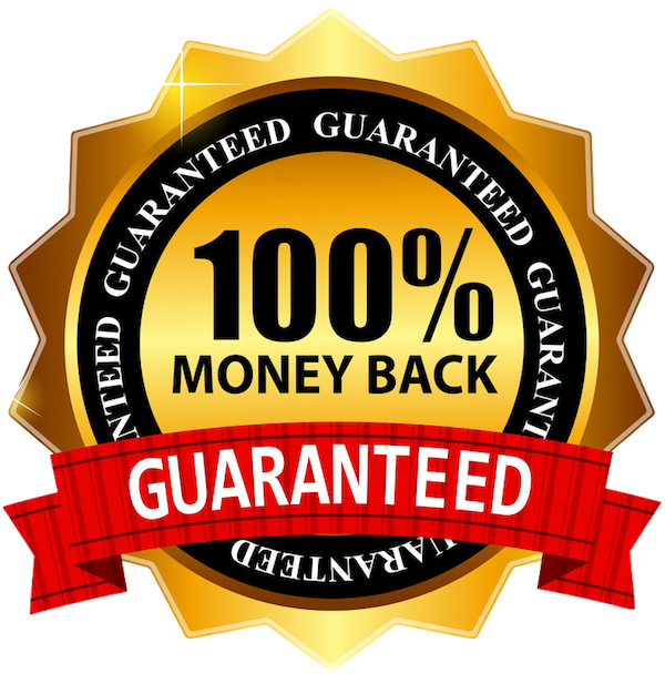 GlucoTrust glucose management complex-180-days-satisfaction-guaranteed