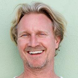 Customer-Testimonials-and-GlucoTrust-Reviews-by-Jon-B.-Ehlers